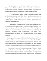 LEGAL COMMUNICATION WORK.pdf